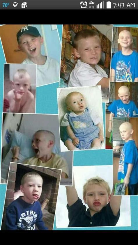 Help Honor Travis Davis' Memory .